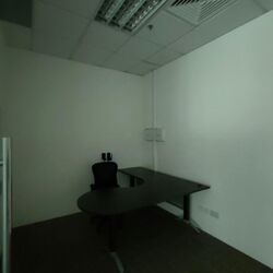 Sif Building (D1), Office #538685221